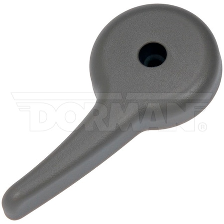 Motormite Seat Handle Replacement, 74345 74345